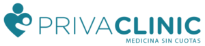Privaclinic
