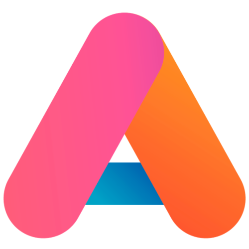 Alergo.com – Centro especializado Logo