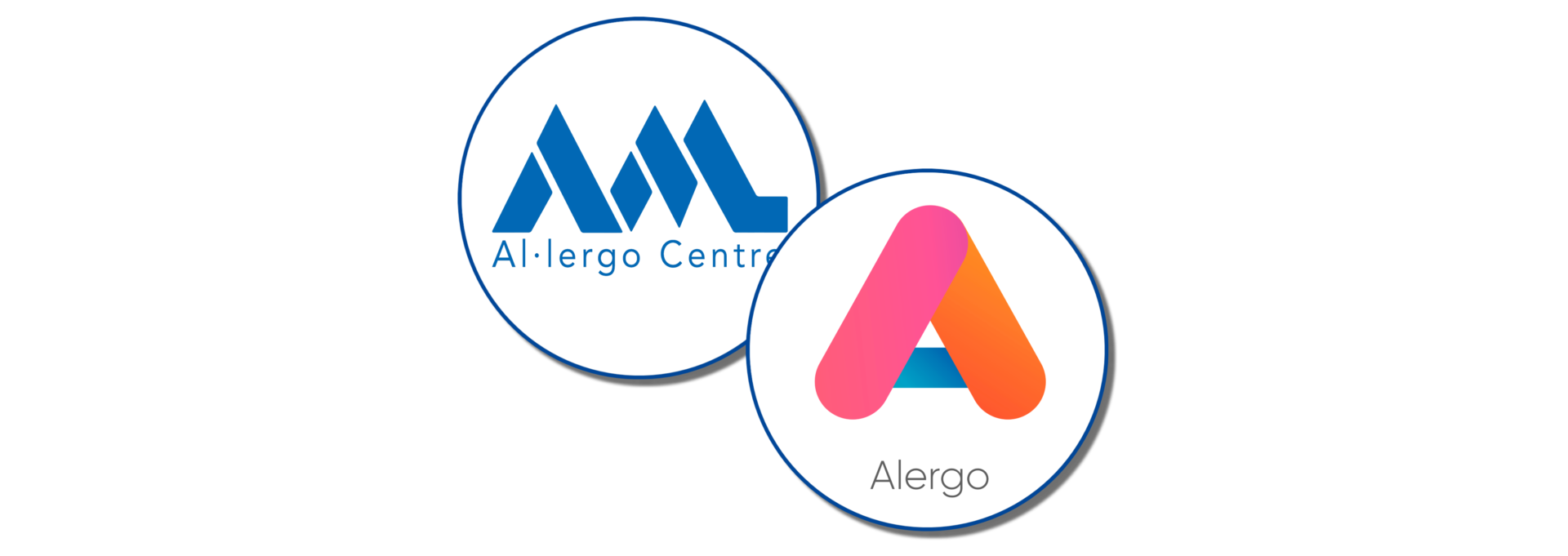 LOGOS