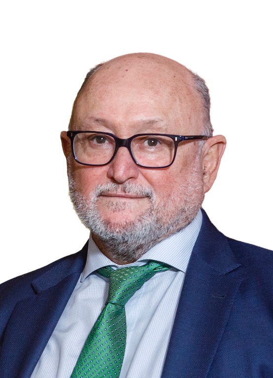 Foto Valero png