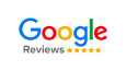 Google-reviews-2