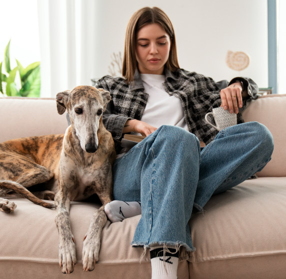 alergo-persona-perro-en-casa