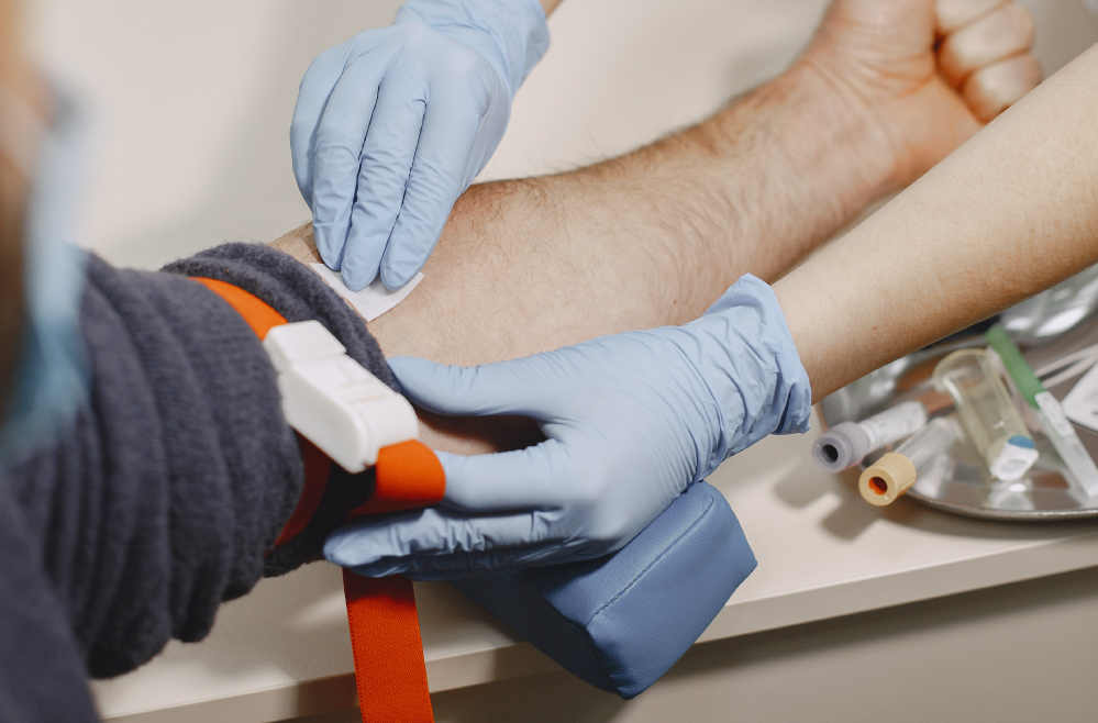 analisis-sangre-alergia-alimentaria-barcelona