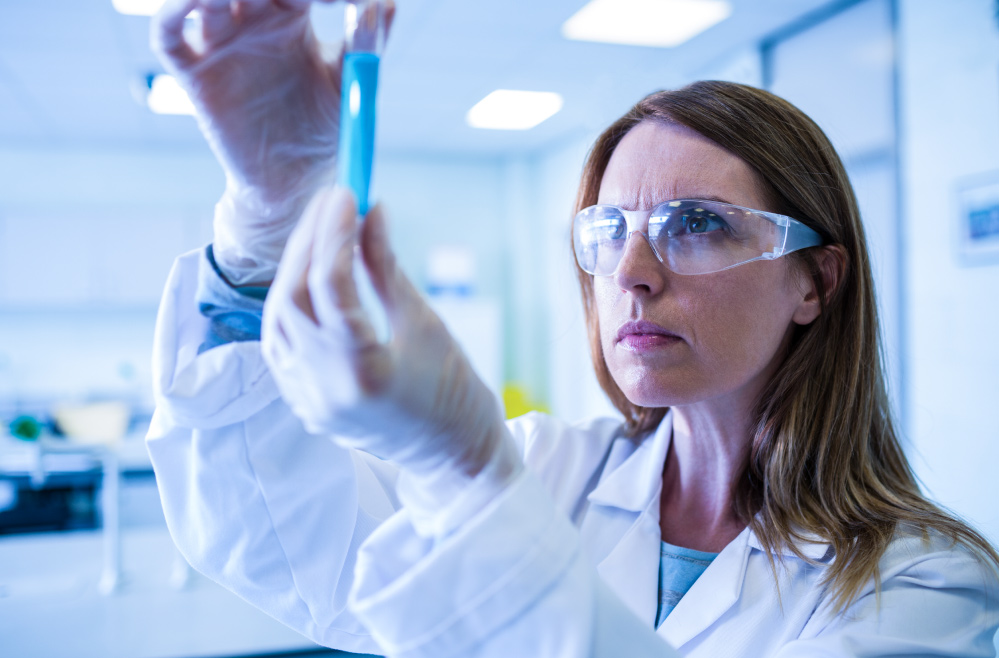 test-de-componentes-moleculares-alergias-alimentarias-barcelona