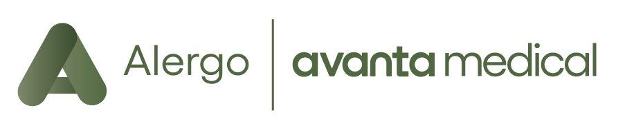 logo-alergo-avanta-medical