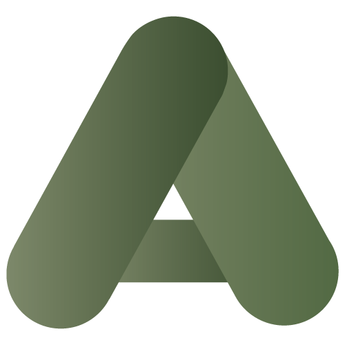 Alergo.com – Centro especializado Logo